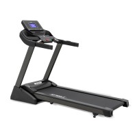 Spirit SXT285V2 Treadmill